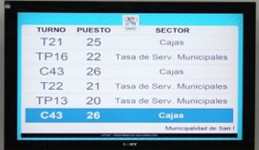 Sistema%20de%20turnos