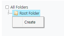 folders_create
