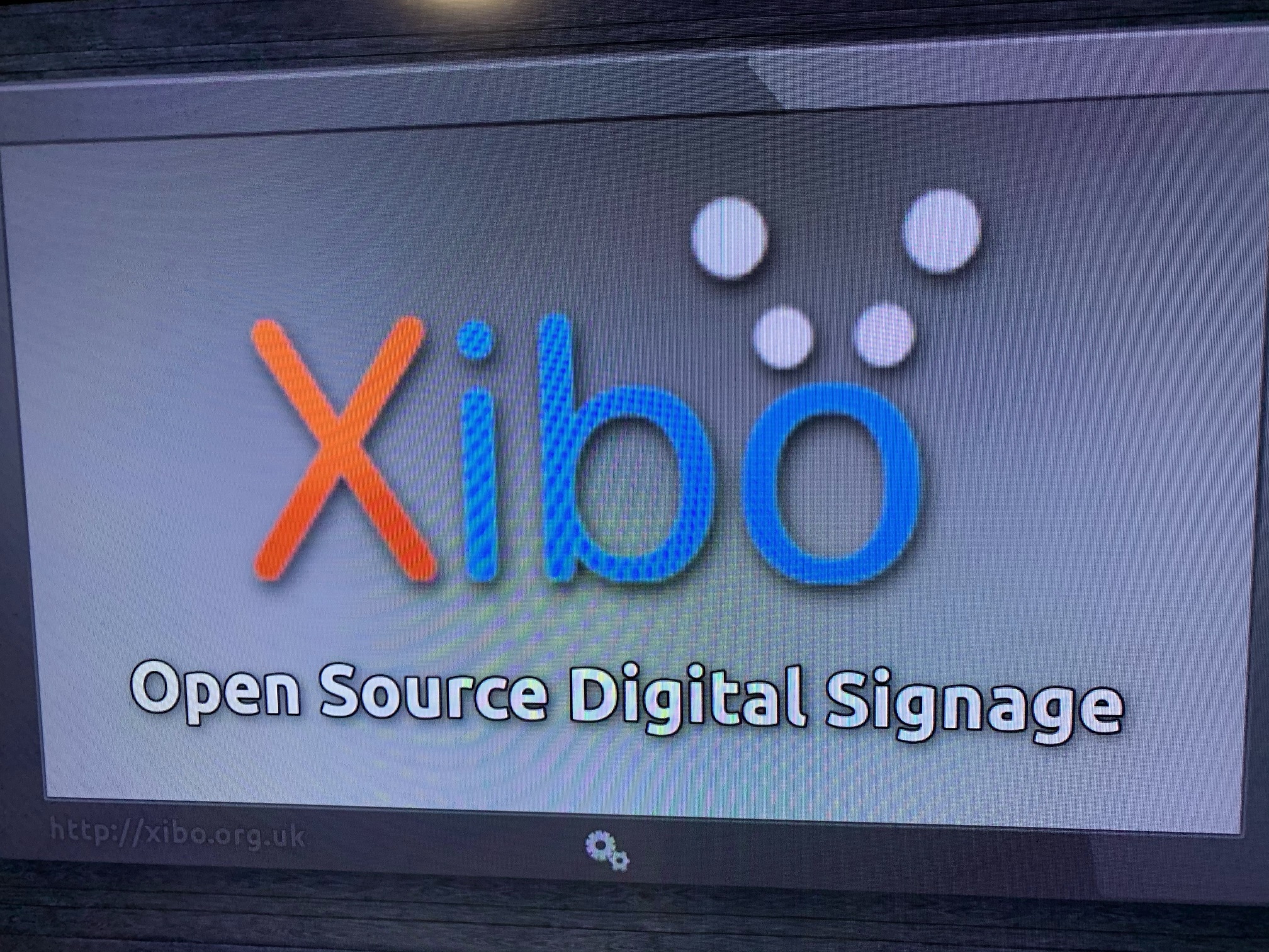 Problem to display a presentation on xibo player linux - Xibo Player ...