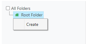 create_folders