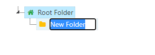 new_folder