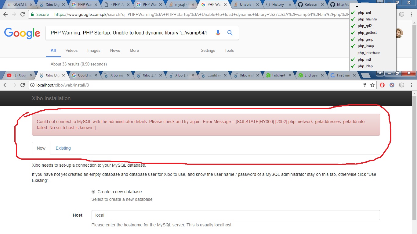 MYSQL Error 1114 что это. Ошибка 1114 MYSQL. MYSQL Error! 1114 Как исправить. Flash with Error message in Symfony. Php error message