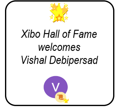 vishal_badge