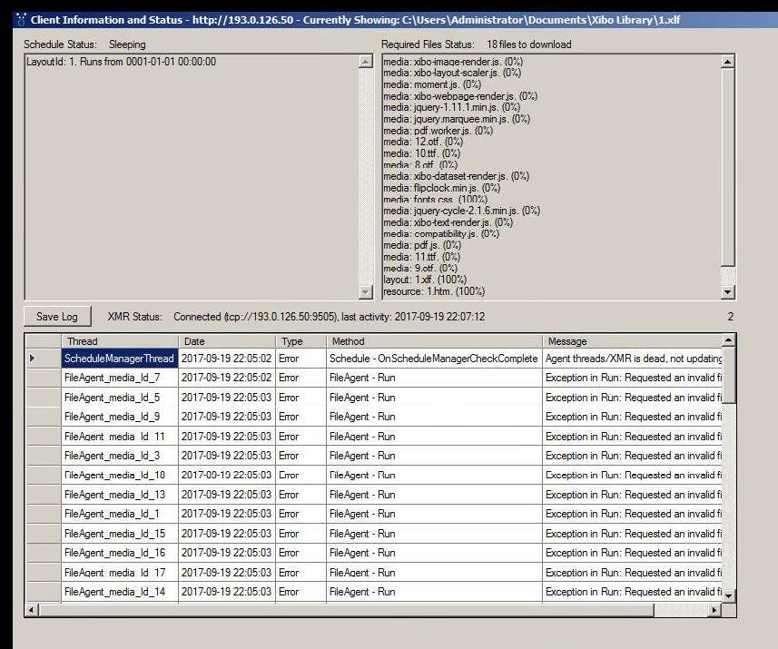 What is Exception Handling in JavaScript? - Scaler Topics