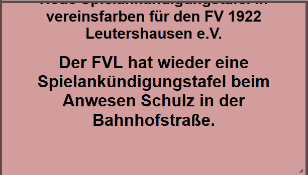 Zwischenablage02