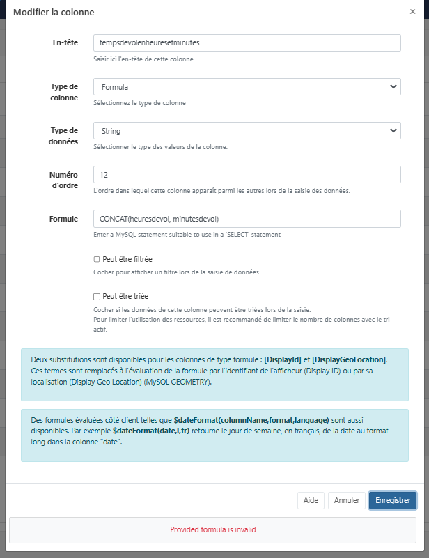 how-concat-2-columns-in-dataset-cms-features-and-functionality