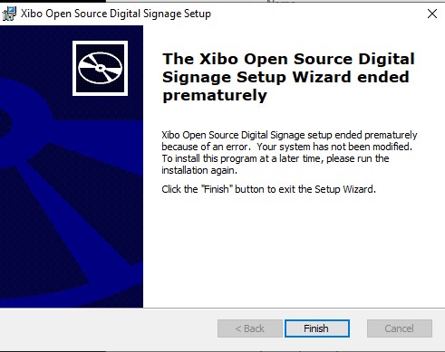 Screenshot 2022-11-18 103326