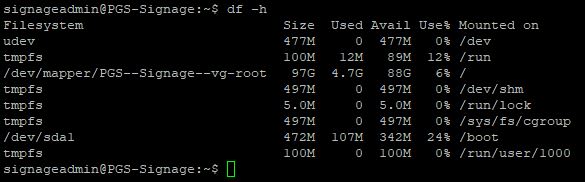 PGS-Signage%20disk%20space