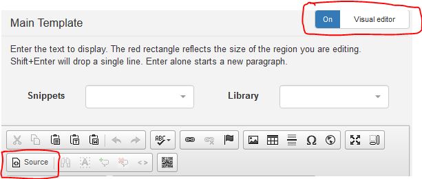 Align Text Vertically-3
