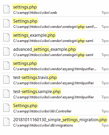 settings_php