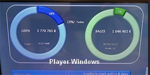 player_windows