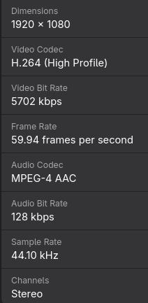 Screenshot From 2026-01-04 16-00-17