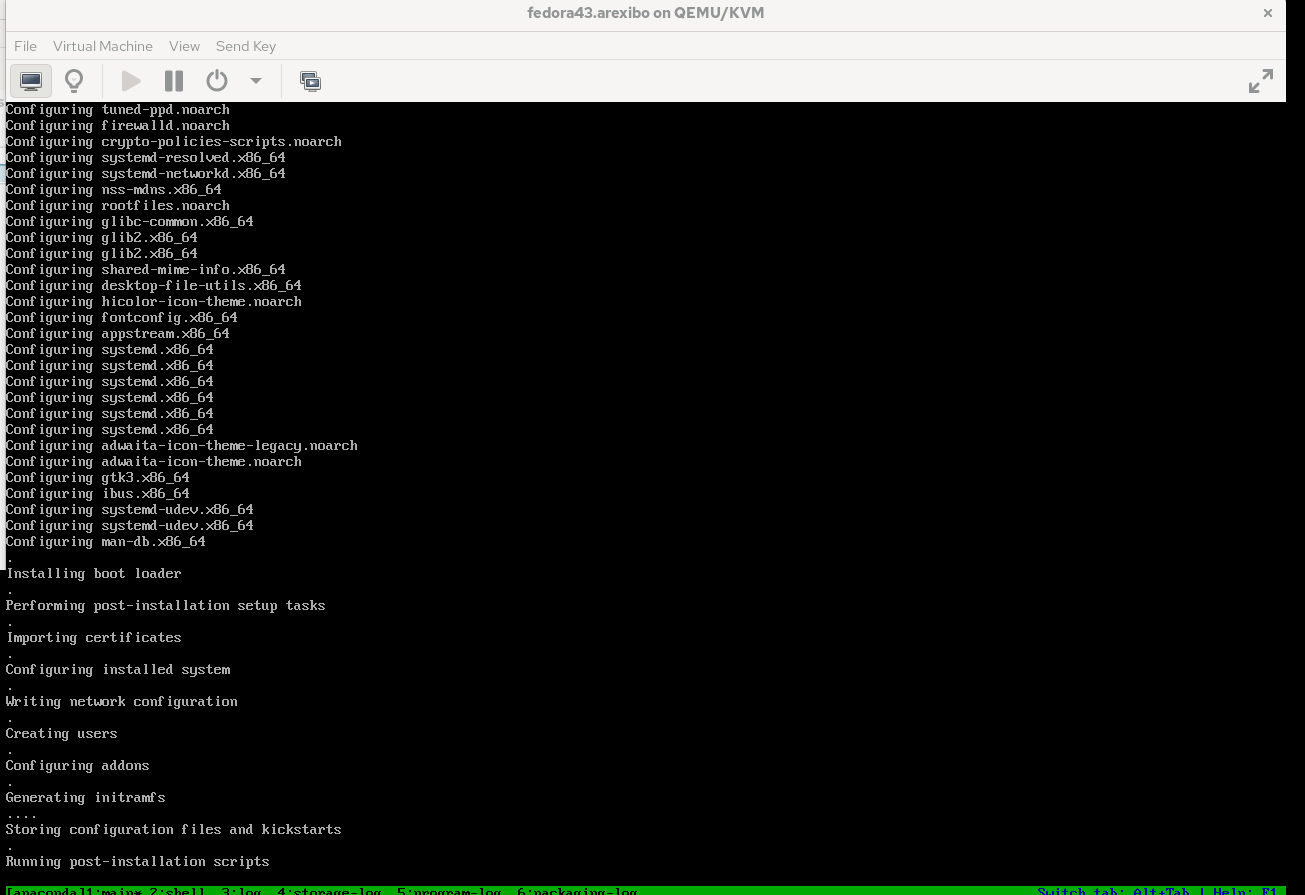 Screenshot From 2026-03-03 14-59-36