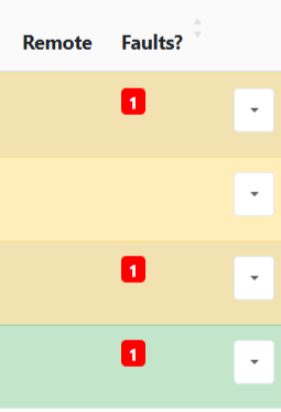 Displays-gital-Signage-11-03-2025_11_23_AM