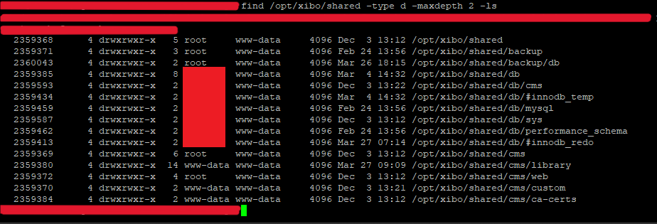 Screenshot 2026-03-27 092619