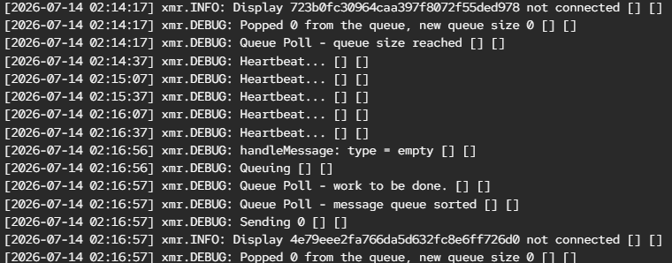 Screenshot 2026-07-14 101935