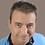 Philippe_Reaud Philippe_Reaud